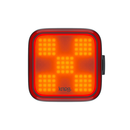 KNOG(ノグ) BLINDER GRID REAR ブラインダー テールライト