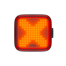 KNOG(ノグ) BLINDER X REAR ブラインダー テールライト