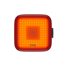 KNOG(ノグ) BLINDER SQUARE REAR ブラインダー テールライト