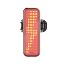 KNOG(ノグ) BLINDER V BOLT ブラインダー テールライト