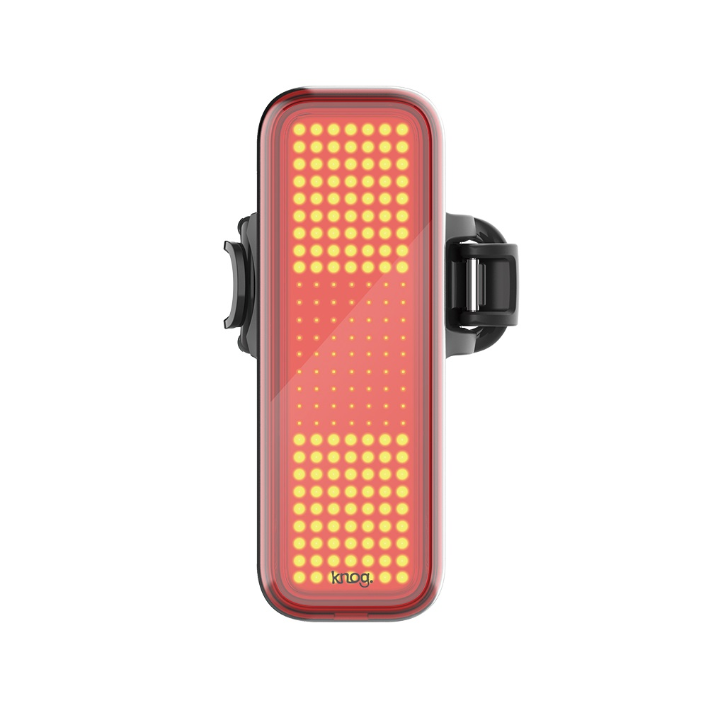 KNOG(ノグ) BLINDER V TRAFFIC ブラインダー テールライト