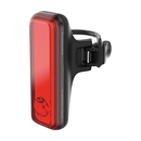 KNOG(ノグ) BLINDER ROAD R-150 REAR ブラインダーロード150 テールライト