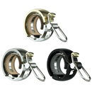 KNOG(ノグ) Oi CLASSIC BELL LUXE SMALL（オイクラシックルクススモール）バイシクルベル