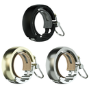 KNOG(ノグ) Oi CLASSIC BELL LUXE LARGE（オイクラシックルクスラージ）バイシクルベル