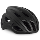 KASK(カスク) MOJITO3（モヒート・キューブ）ヘルメット ブラックマット