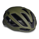 KASK(カスク) PROTONE ICON（プロトーネ・アイコン）ヘルメット オリーブグリーンマット
