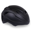 【SALE】 KASK (カスク) WASABI (ワサビ) WG11 ヘルメット ブラックマット