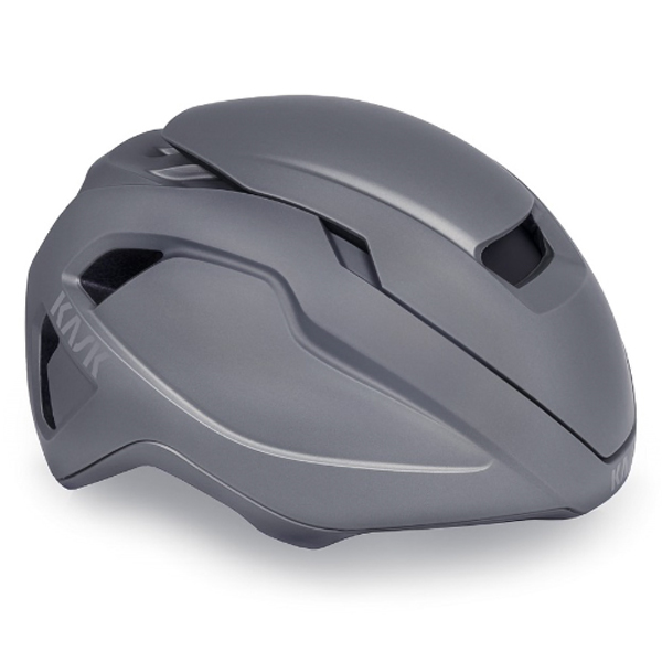 KASK (カスク) WASABI (ワサビ) WG11 ヘルメット グレーマット