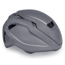 KASK (カスク) WASABI (ワサビ) WG11 ヘルメット グレーマット