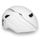【SALE】 KASK (カスク) WASABI (ワサビ) WG11 ヘルメット ホワイトマット