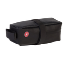 CASTELLI (カステリ) 8900105 UNDER XL サドルバック 010BLACK