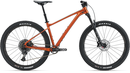 【対面販売】GIANT(ジャイアント) FATHOM 29ER 1(ファゾム29ER1) 2022年 完成車 マウンテンバイク トレイルバイク