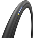 MICHELIN(ミシュラン) POWER CUP(パワーカップ) ロードチューブレスレディタイヤ ブラック