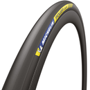 MICHELIN(ミシュラン) POWER CUP(パワーカップ) ロードチューブラータイヤ ブラック