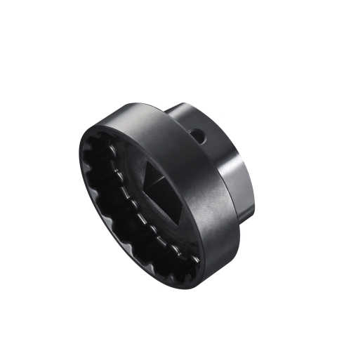 Shimano(シマノ) TL-FC34 ボトムブラケットアダプター工具