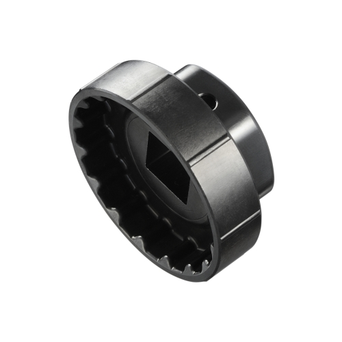 Shimano(シマノ) TL-FC37 ボトムブラケットアダプター工具