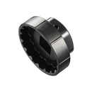 Shimano(シマノ) TL-FC37 ボトムブラケットアダプター工具