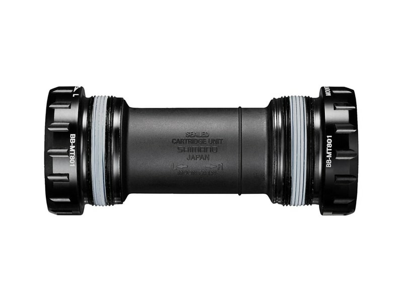 Shimano(シマノ) BB-MT801 ボトムブラケット
