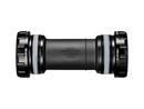Shimano(シマノ) BB-MT801 ボトムブラケット