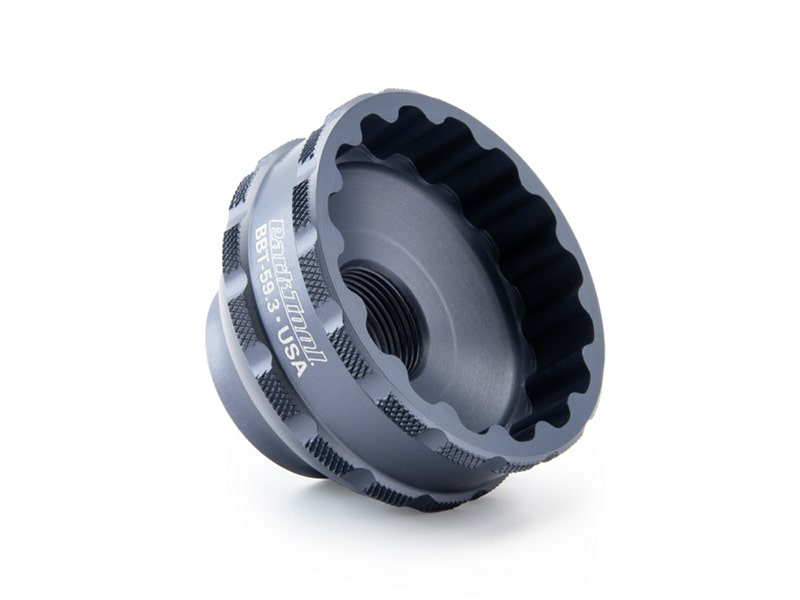 PARKTOOL(パークツール) BBT-59.3 ボトムブラケットツール