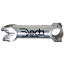 Deda (デダ) ZERO100 ゼロ100 SILVER LIMITED 限定シルバー ステム