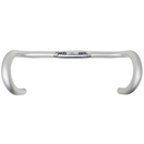 Deda (デダ) ZERO100 ゼロ100 RHM SILVER LIMITED 限定シルバー ハンドル