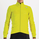 【AS-17】SPORTFUL(スポーツフル) 1120512 TEMPO ジャケット