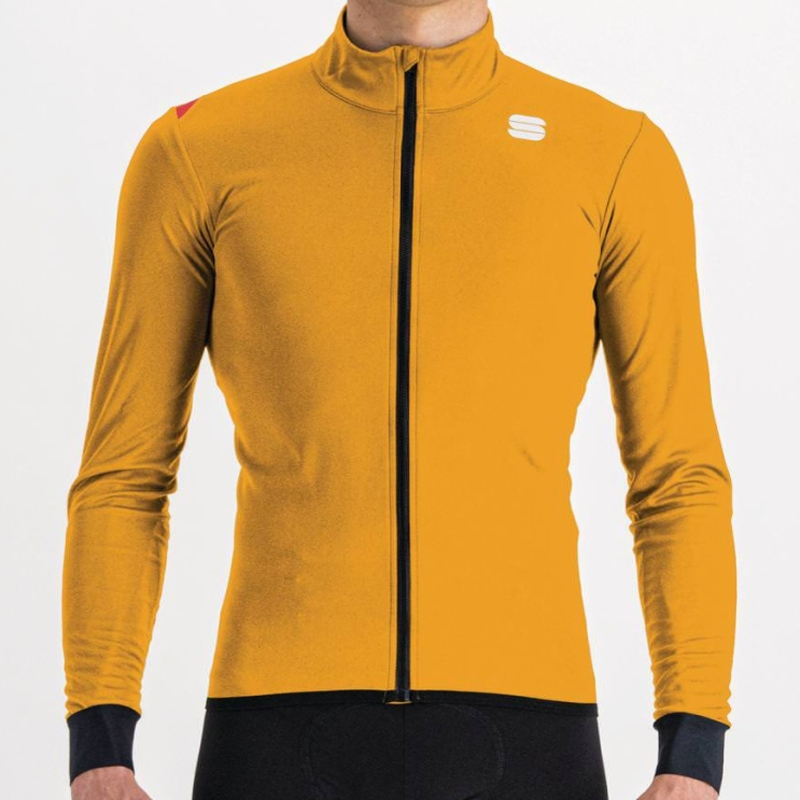 【AS-18】SPORTFUL(スポーツフル) 1120021 FIANDRE LIGHT NO RAIN JACKET レースフィットジャケット