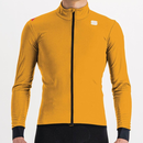 【AS-18】SPORTFUL(スポーツフル) 1120021 FIANDRE LIGHT NO RAIN JACKET レースフィットジャケット