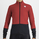 【AS-40】SPORTFUL(スポーツフル) 1121533 TOTAL COMFORT W JACKET ウィメンズ ジャケット