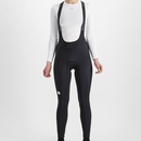 【AS-44】SPORTFUL(スポーツフル) 1120536 CLASSIC W BIBTIGHT ウィメンズ ビブタイツ