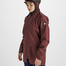 【AS-51】SPORTFUL(スポーツフル) 1121526 METRO W HARDSHELL ウィメンズ カジュアルジャケット