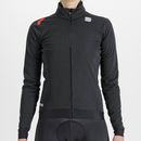 【AS-52】SPORTFUL(スポーツフル) 1121530 FIANDRE MEDIUM W JACKET ウィメンズ ジャケット