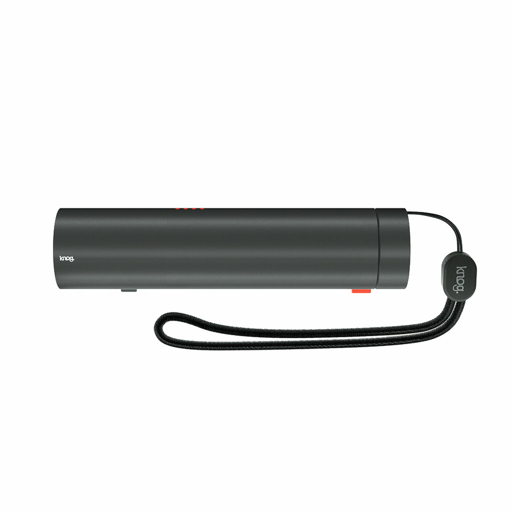 KNOG.(ノグ) PWR SEEKER パワーシーカー フラッシュライト