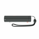 KNOG.(ノグ) PWR SEEKER パワーシーカー フラッシュライト
