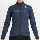 【AS-39】SPORTFUL(スポーツフル) 1120526 TEMPO W JACKET ウィメンズ ジャケット