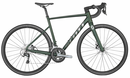 【対面販売】 SCOTT (スコット) SPEEDSTER 20(スピードスター20) 2023年 TIAGRA搭載 機械式ディスクブレーキ アルミロード完成車