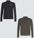 OAKLEY(オークリー) FOA403762 ELEMENTS Thermal Rc Jacket ジャケット