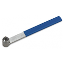 Cyclus TOOLS #720055 シマノロックリング外しハンドル付き