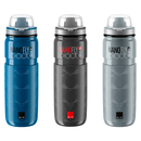 ELITE(エリート) NANO FLY 0-100(ナノフライ0-100) 保冷 保温 サーモボトル 500ml