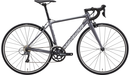MERIDA(メリダ) SCULTURA RIM 100(スクルトゥーラリム100) 2022年 完成車 CLARIS クラリス R2000 リムブレーキ アルミロードバイク