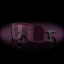 OAKLEY(オークリー) KATO ケイト サングラス/9455-1849
