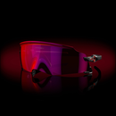 OAKLEY(オークリー) KATO ケイト サングラス/9455-0449