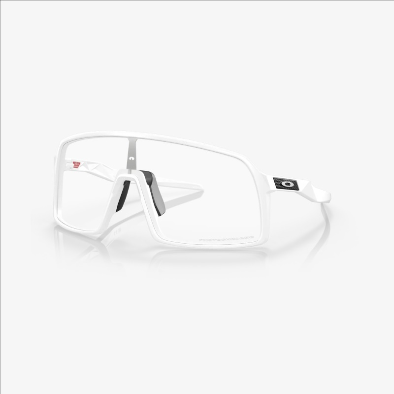 OAKLEY(オークリー) SUTRO(A) 調光 サングラス/9406A-3437