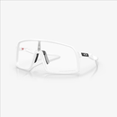 OAKLEY(オークリー) SUTRO(A) 調光 サングラス/9406A-3437