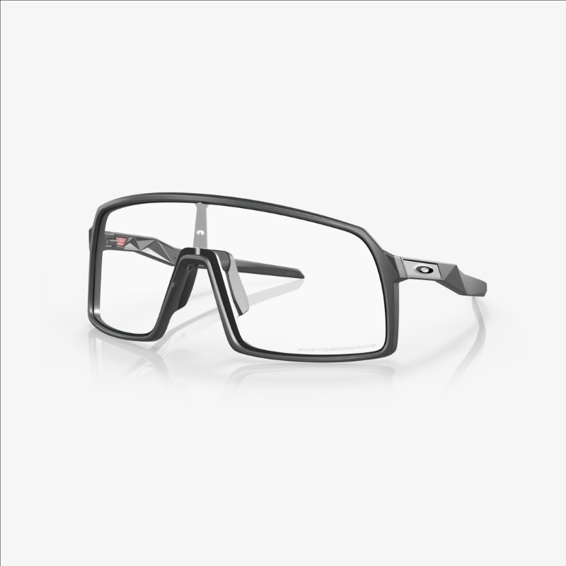 OAKLEY(オークリー) SUTRO(A) 調光 サングラス/9406A-3337