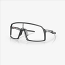 OAKLEY(オークリー) SUTRO(A) 調光 サングラス/9406A-3337