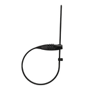 ABUS(アブス) COMBIFLEX TRAVEL GUARD コンビフレックス トラベルガード ケーブルロック