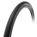 TUFO(トゥーフォー) Gravel Thundero (サンデロ) フックレスリム対応 グラベル用チューブレスレディタイヤ