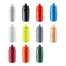 ELITE(エリート) FLY TEX(フライテックス) ボトル 550ml